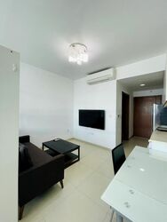 The Interweave (D12), Apartment #463139731